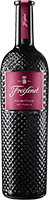 Freixenet Primitivo IGP Puglia